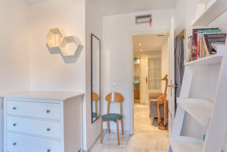 61c6f8d3b396eea462e19c5d972735a2 - 13