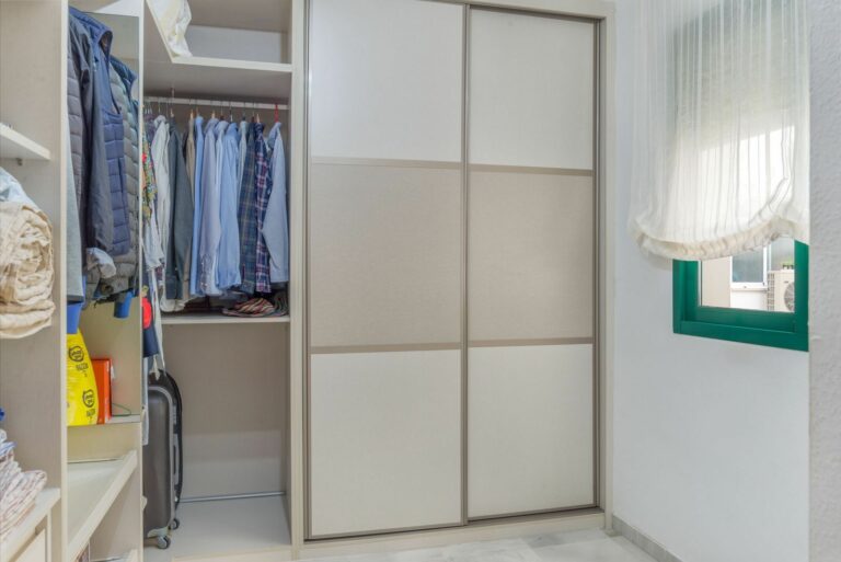 61c6f8d3b396eea462e19c5d972735a2 - 15