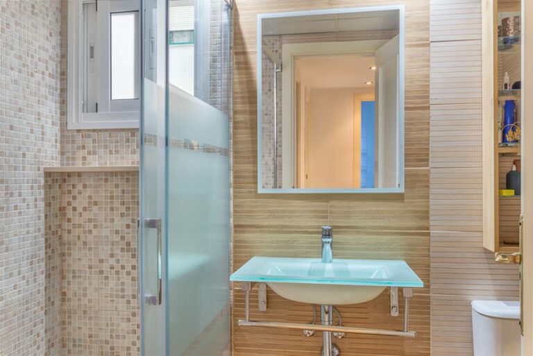 61c6f8d3b396eea462e19c5d972735a2 - 16