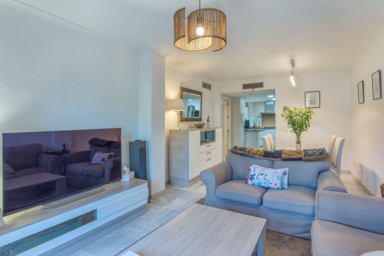 61c6f8d3b396eea462e19c5d972735a2 - 7