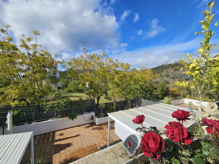 625eb35e3619a88e7aef631e18b8dabd - 1