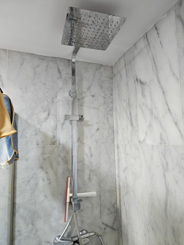 625eb35e3619a88e7aef631e18b8dabd - 11