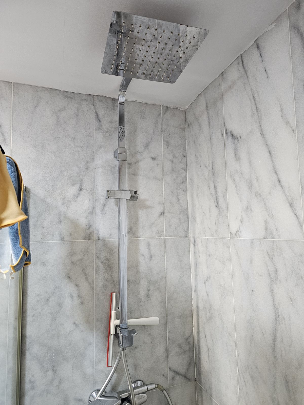 625eb35e3619a88e7aef631e18b8dabd - 11