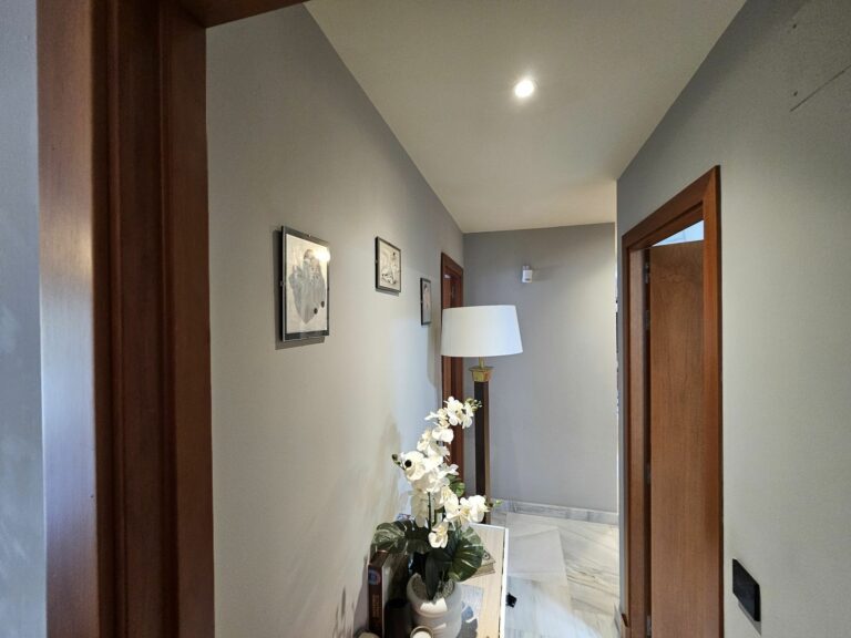 625eb35e3619a88e7aef631e18b8dabd - 12