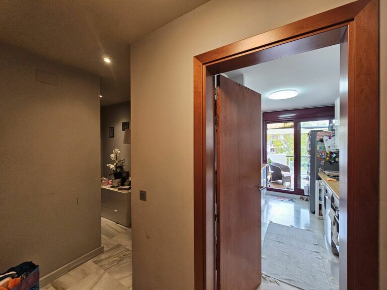 625eb35e3619a88e7aef631e18b8dabd - 13