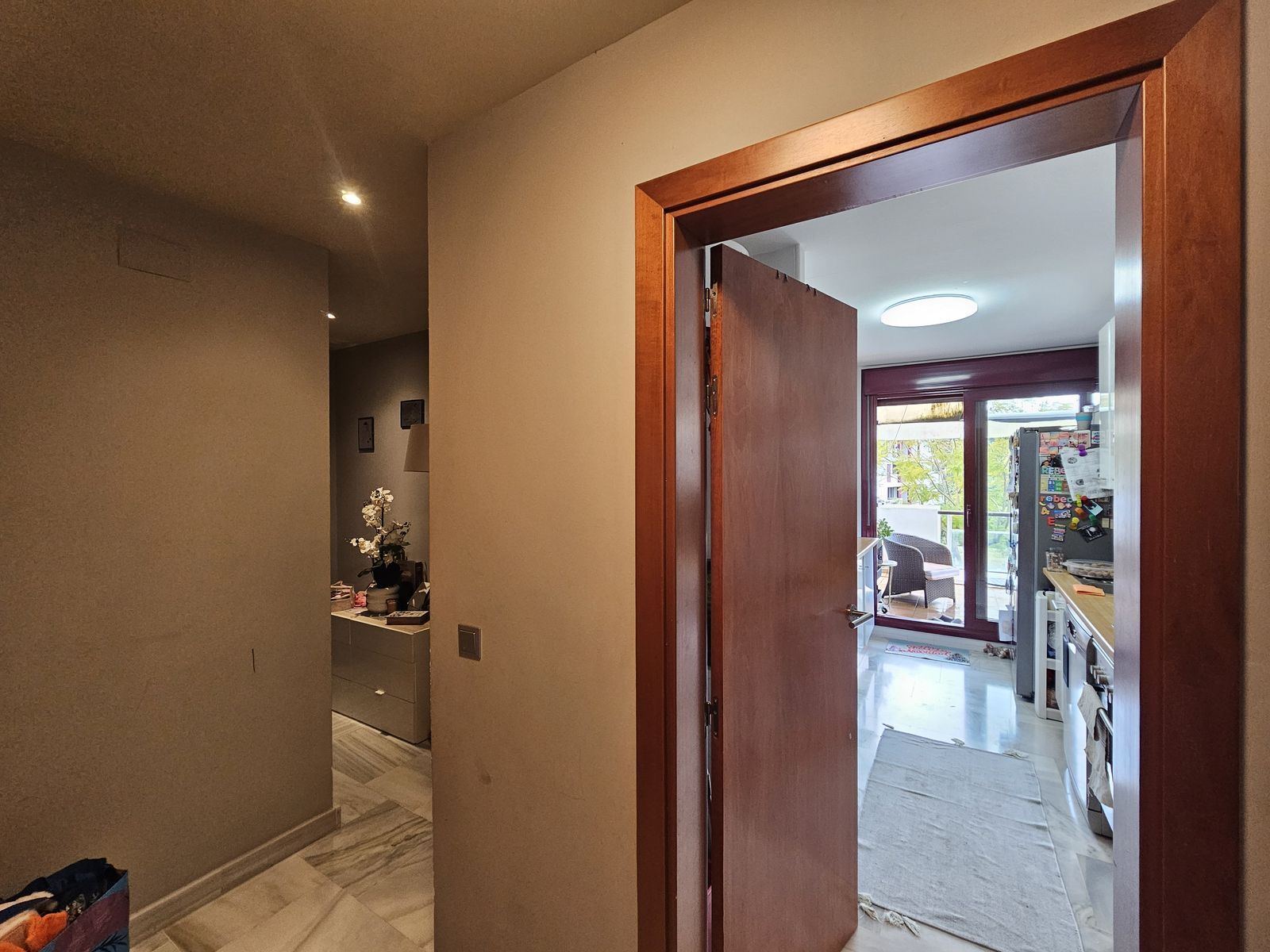 625eb35e3619a88e7aef631e18b8dabd - 13