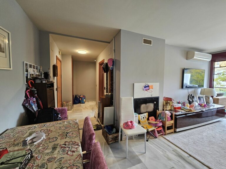 625eb35e3619a88e7aef631e18b8dabd - 14