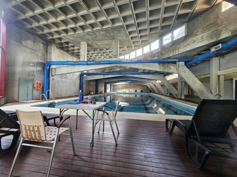 625eb35e3619a88e7aef631e18b8dabd - 15