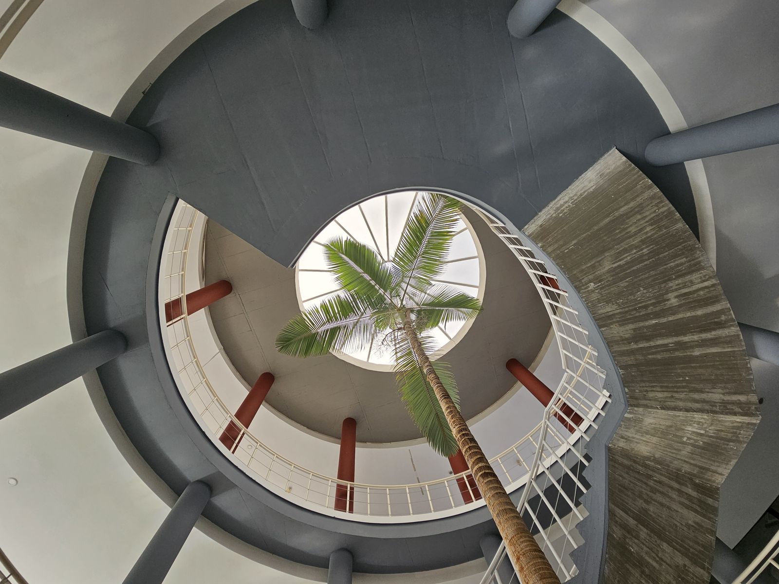 625eb35e3619a88e7aef631e18b8dabd - 16