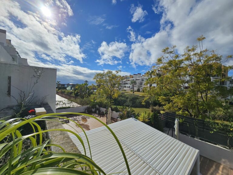 625eb35e3619a88e7aef631e18b8dabd - 2