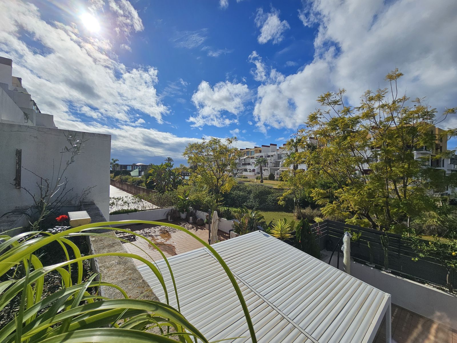 625eb35e3619a88e7aef631e18b8dabd - 2