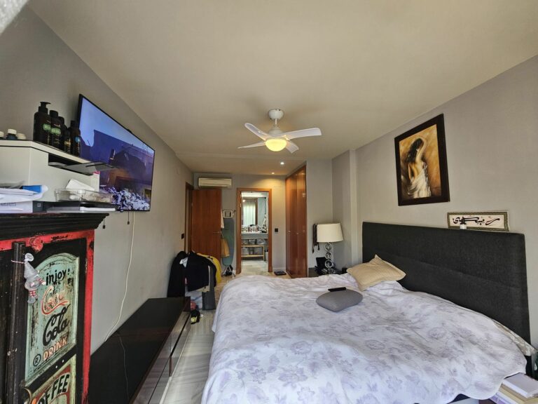 625eb35e3619a88e7aef631e18b8dabd - 3