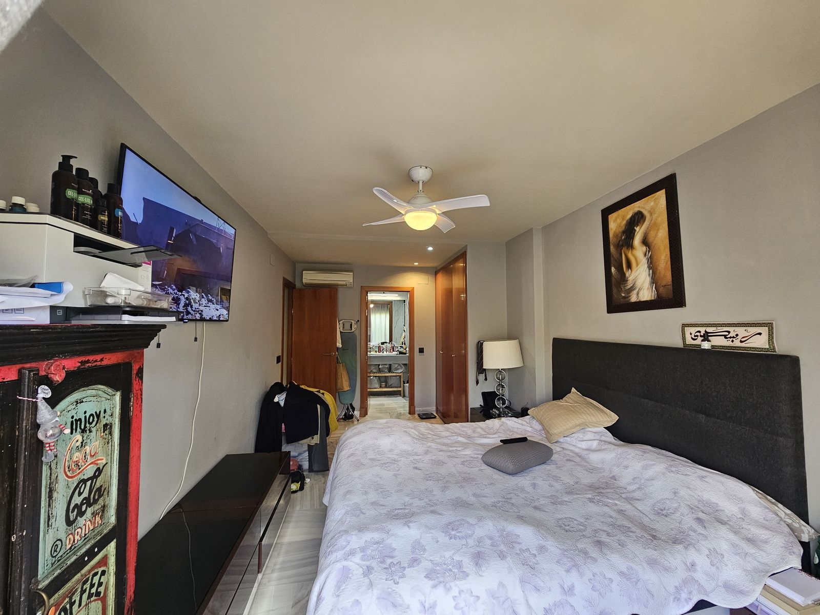 625eb35e3619a88e7aef631e18b8dabd - 3