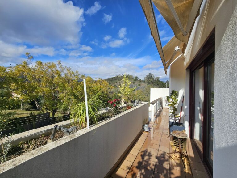 625eb35e3619a88e7aef631e18b8dabd - 4