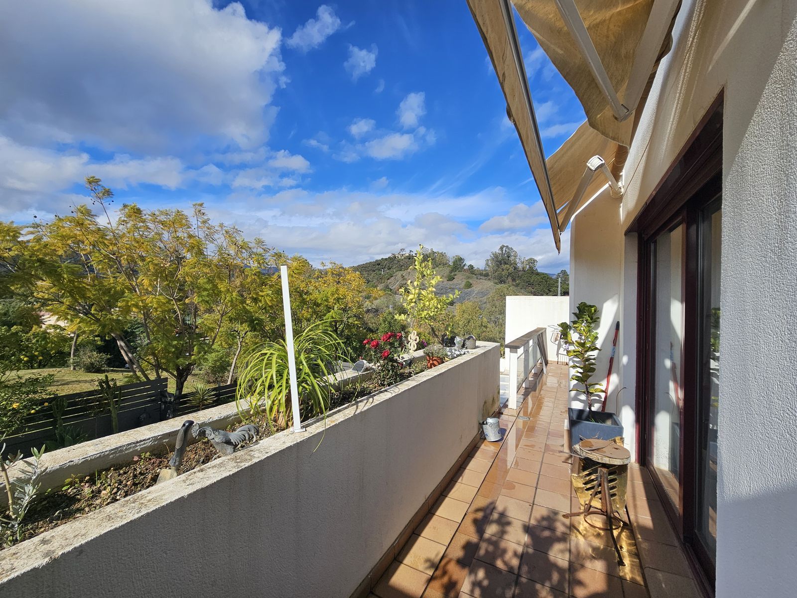 625eb35e3619a88e7aef631e18b8dabd - 4