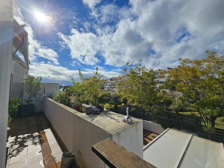 625eb35e3619a88e7aef631e18b8dabd - 6