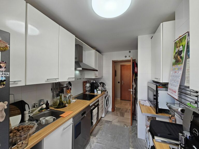 625eb35e3619a88e7aef631e18b8dabd - 7