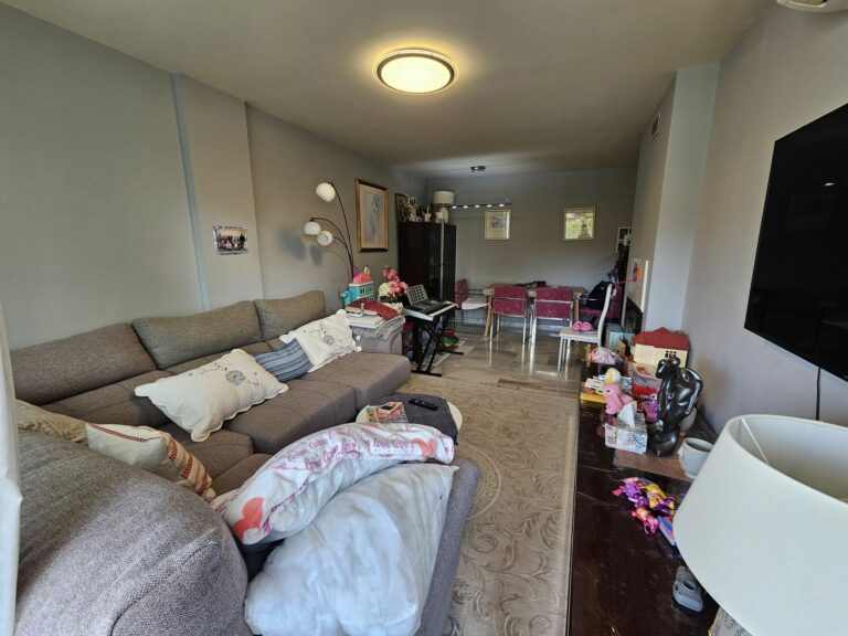 625eb35e3619a88e7aef631e18b8dabd - 8