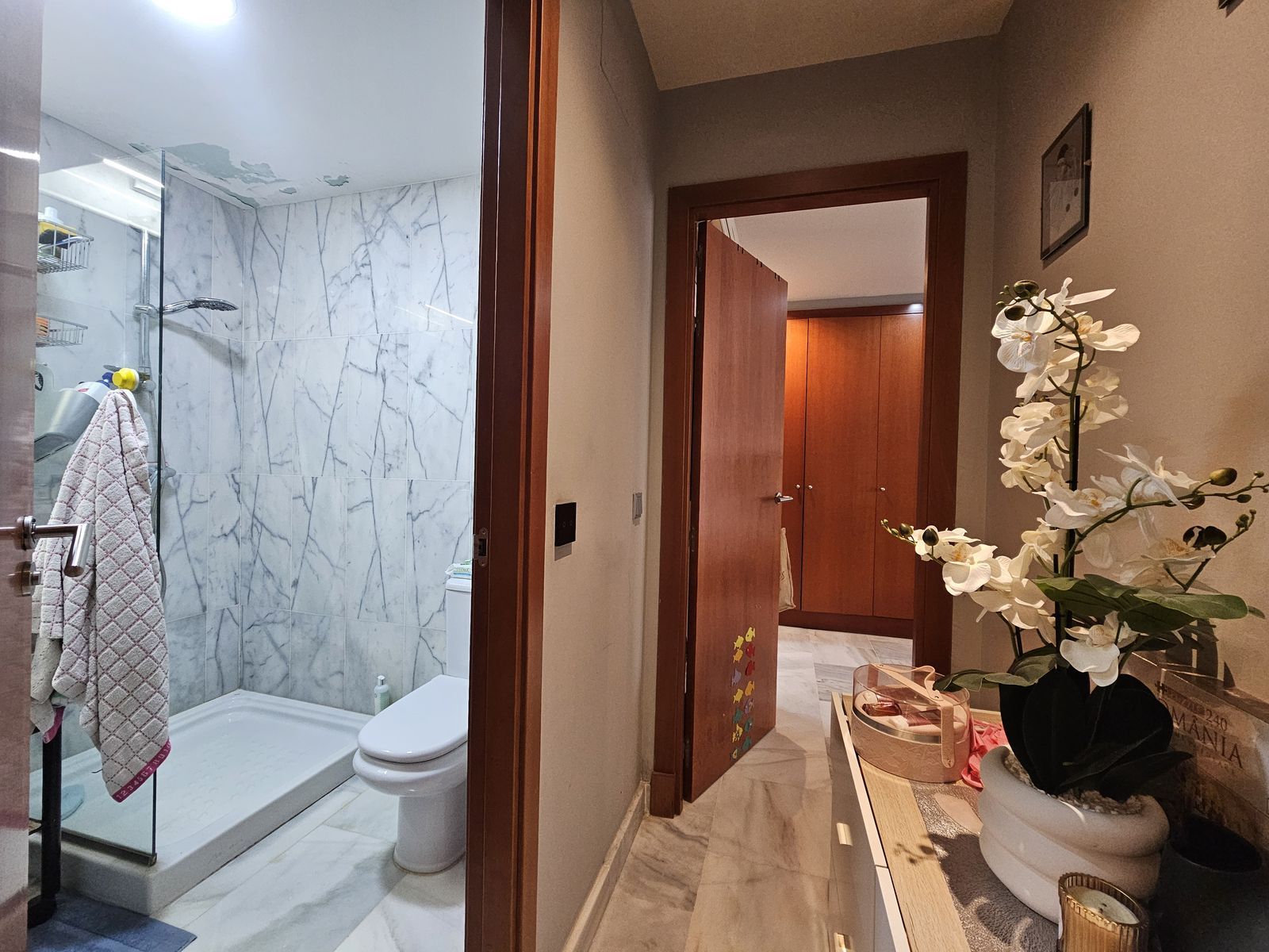 625eb35e3619a88e7aef631e18b8dabd - 9