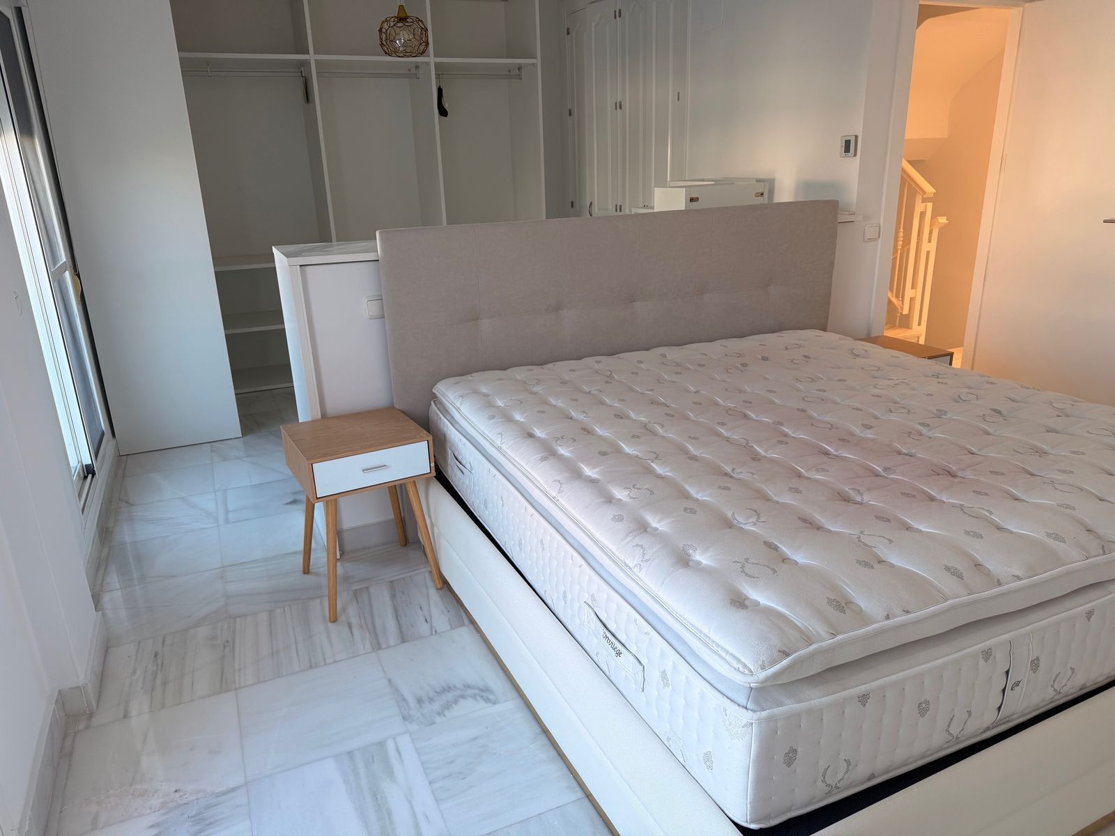 62f4297bfaa1ca3aeea6280c88aee46d - 11