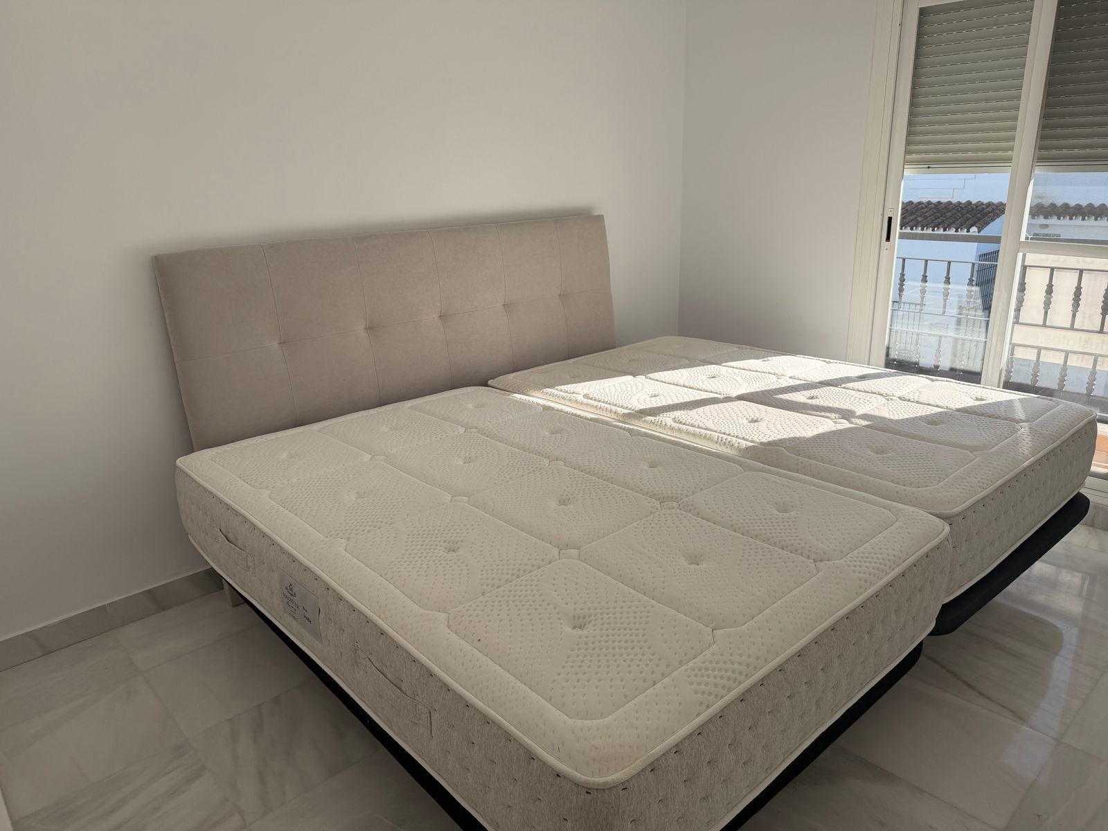 62f4297bfaa1ca3aeea6280c88aee46d - 8