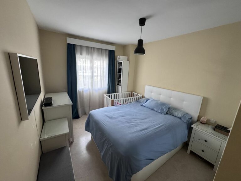 632a0cd90c3172c714958664128988e1 - 10