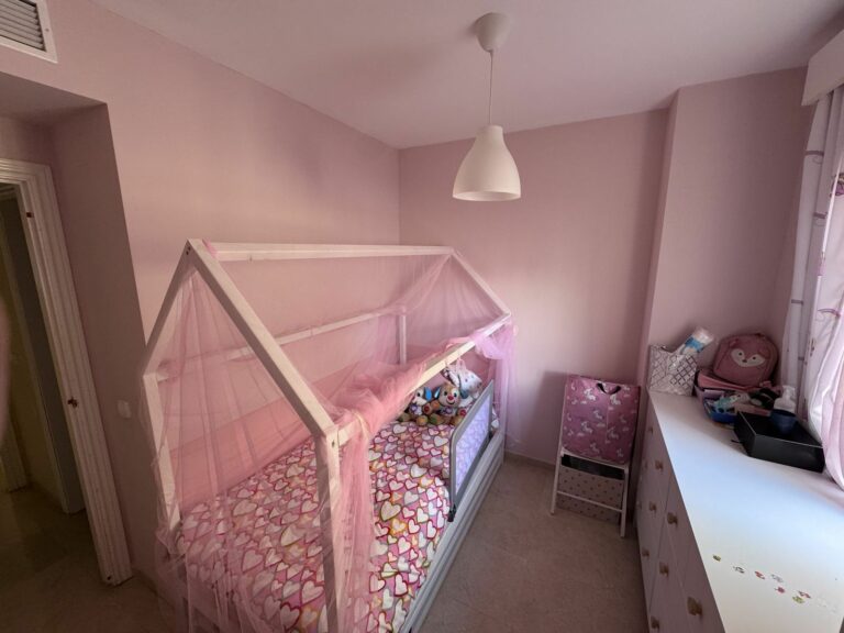 632a0cd90c3172c714958664128988e1 - 12