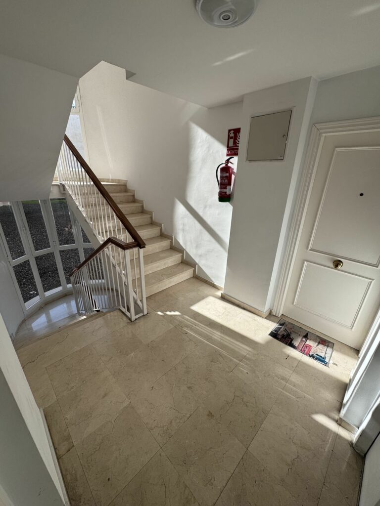 632a0cd90c3172c714958664128988e1 - 13