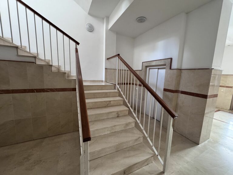 632a0cd90c3172c714958664128988e1 - 16