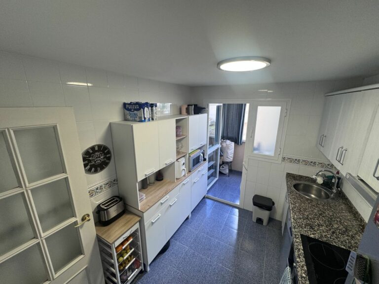 632a0cd90c3172c714958664128988e1 - 3