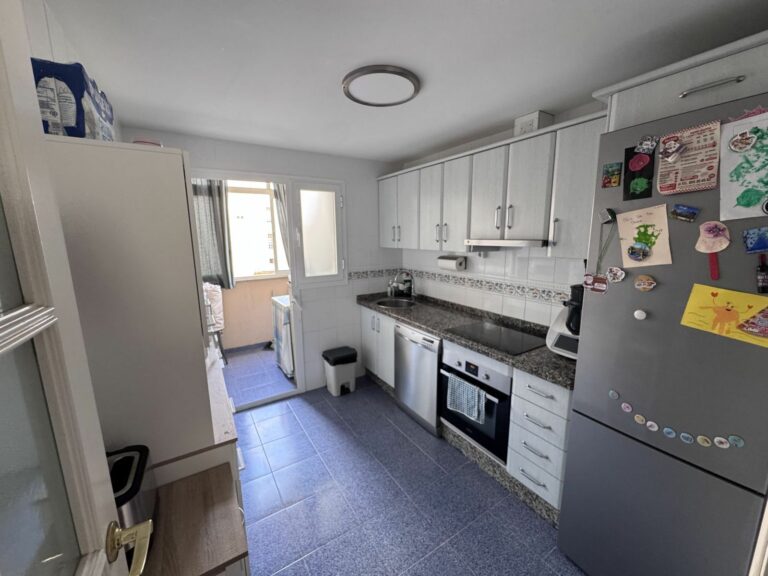 632a0cd90c3172c714958664128988e1 - 4