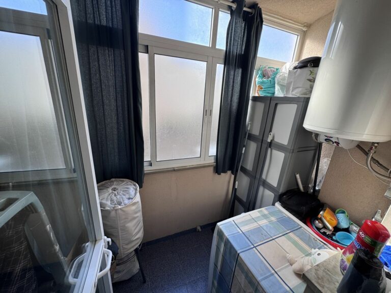 632a0cd90c3172c714958664128988e1 - 6