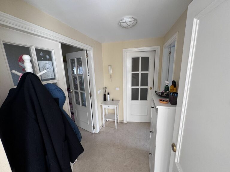 632a0cd90c3172c714958664128988e1 - 7