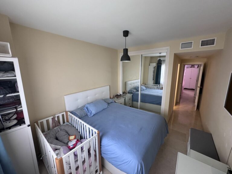 632a0cd90c3172c714958664128988e1 - 8