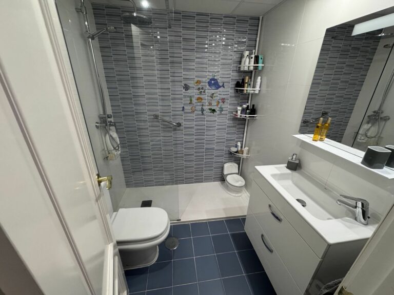 632a0cd90c3172c714958664128988e1 - 9