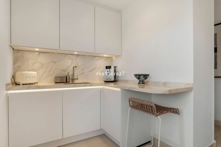 635356c405ec0f499d982490bd3bd363 - 10