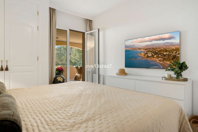 635356c405ec0f499d982490bd3bd363 - 13