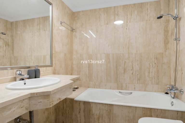 635356c405ec0f499d982490bd3bd363 - 14