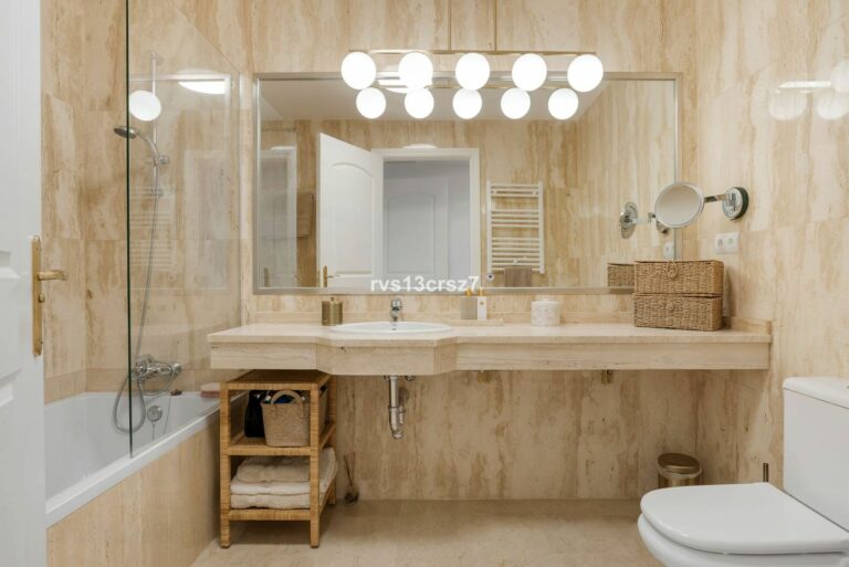 635356c405ec0f499d982490bd3bd363 - 15