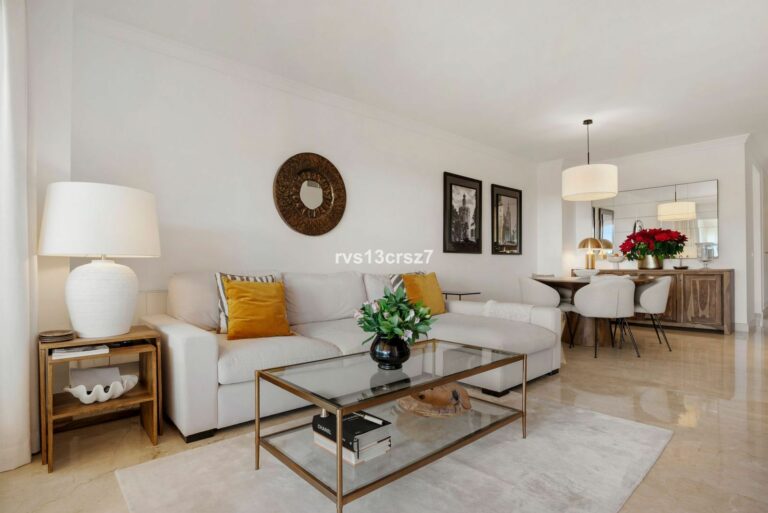 635356c405ec0f499d982490bd3bd363 - 6