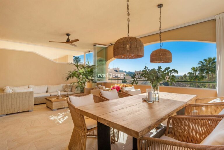 635356c405ec0f499d982490bd3bd363 - 7