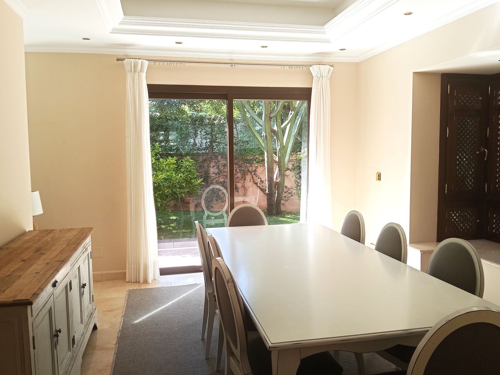 63739463ea572b0c6e3c2fcd91cbcda6 - 15