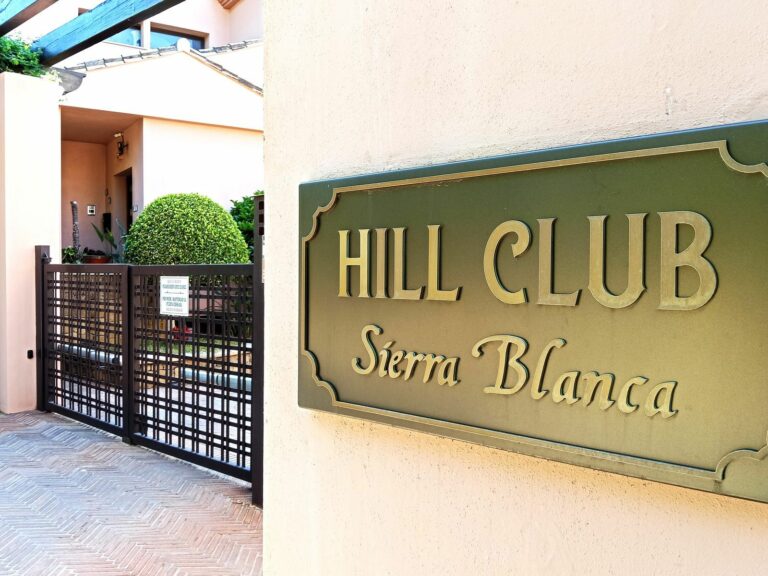 63739463ea572b0c6e3c2fcd91cbcda6 - 5