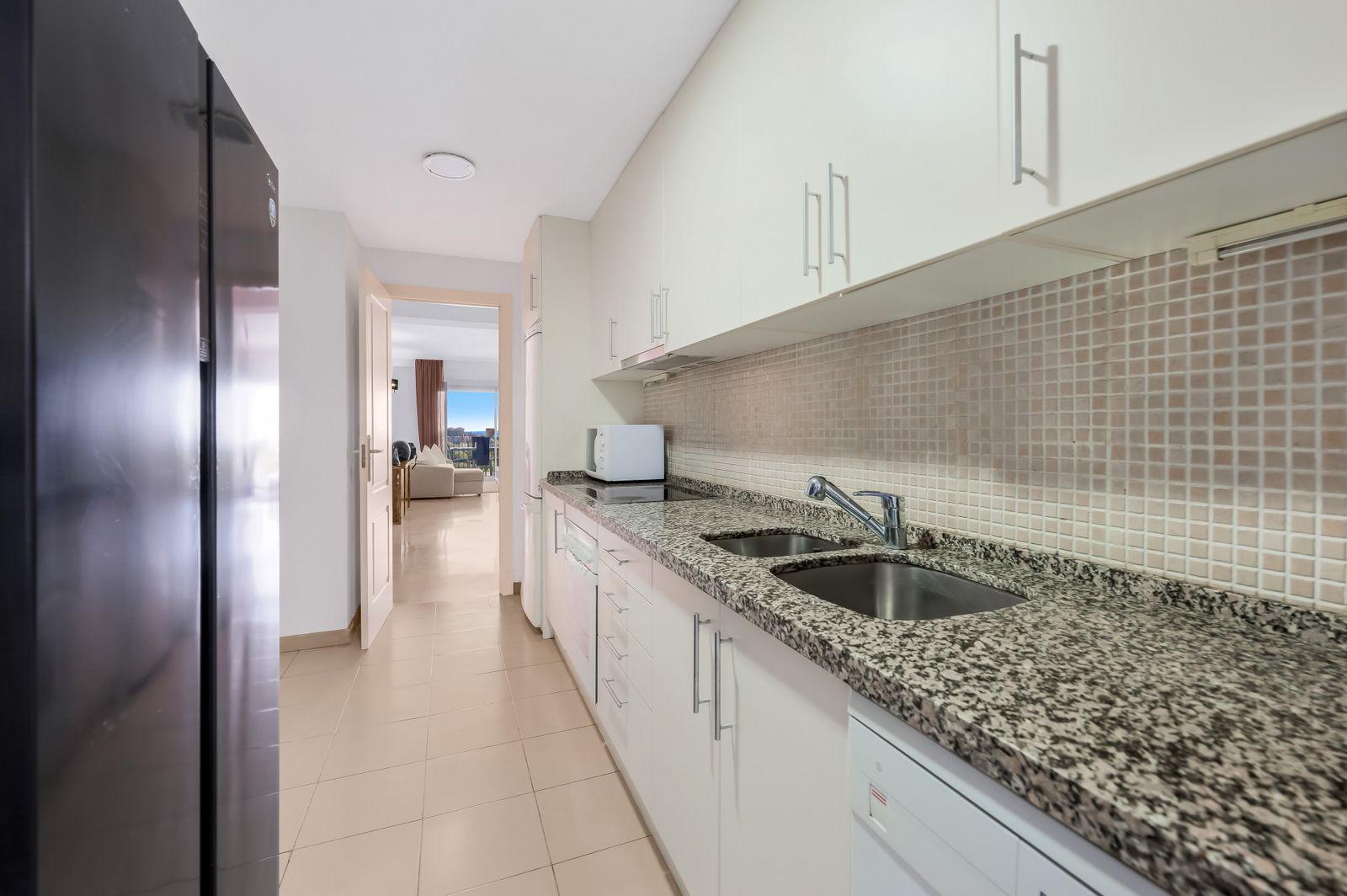 6456c7c36ea56498a990550756031f53 - 10