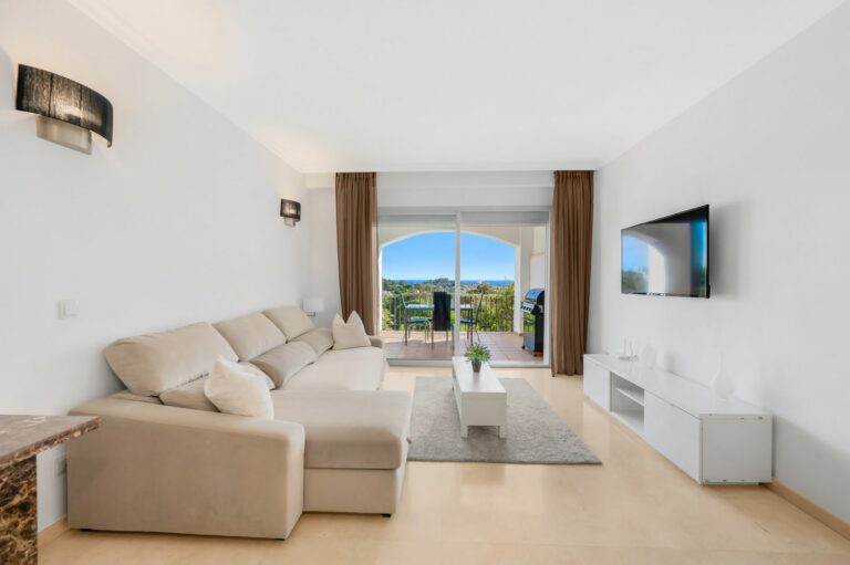 6456c7c36ea56498a990550756031f53 - 3