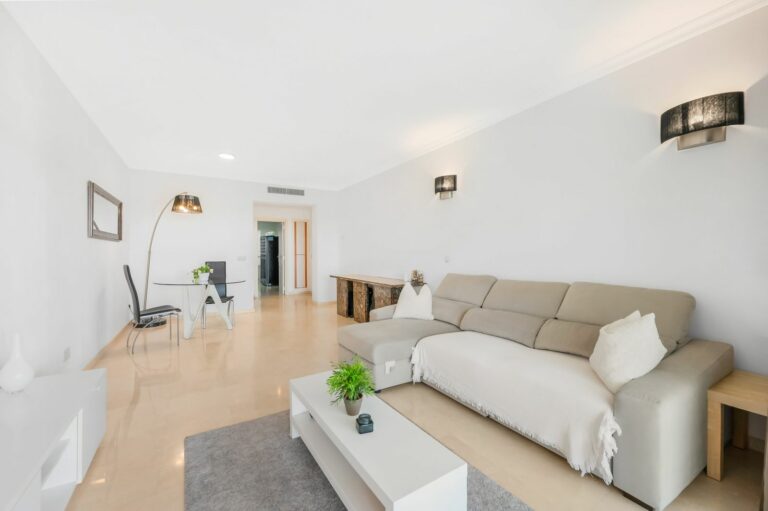 6456c7c36ea56498a990550756031f53 - 8