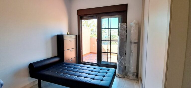 649897037cf87743c69b27f62e5edf03 - 11