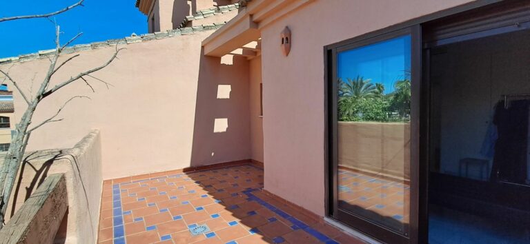 649897037cf87743c69b27f62e5edf03 - 12