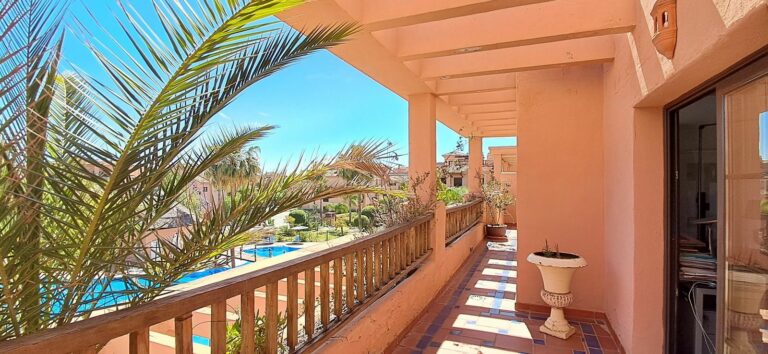 649897037cf87743c69b27f62e5edf03 - 13