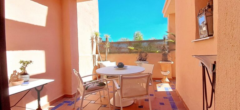 649897037cf87743c69b27f62e5edf03 - 14